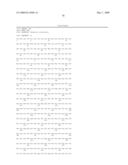 USPA1 AND USPA2 ANTIGENS OF MORAXELLA CATARRHALIS diagram and image