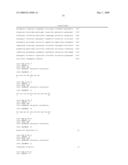 USPA1 AND USPA2 ANTIGENS OF MORAXELLA CATARRHALIS diagram and image