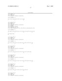 USPA1 AND USPA2 ANTIGENS OF MORAXELLA CATARRHALIS diagram and image