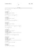 USPA1 AND USPA2 ANTIGENS OF MORAXELLA CATARRHALIS diagram and image