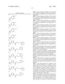 THIOPHENE COMPOUNDS AND THROMBOPOIETIN RECEPTOR ACTIVATORS diagram and image