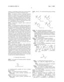 BIARYL HETEROCYCLIC COMPOUNDS AND METHODS OF MAKING AND USING THE SAME diagram and image