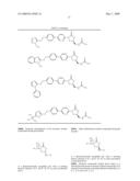 BIARYL HETEROCYCLIC COMPOUNDS AND METHODS OF MAKING AND USING THE SAME diagram and image