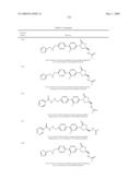 BIARYL HETEROCYCLIC COMPOUNDS AND METHODS OF MAKING AND USING THE SAME diagram and image