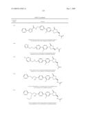 BIARYL HETEROCYCLIC COMPOUNDS AND METHODS OF MAKING AND USING THE SAME diagram and image