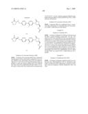 BIARYL HETEROCYCLIC COMPOUNDS AND METHODS OF MAKING AND USING THE SAME diagram and image