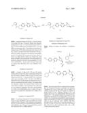 BIARYL HETEROCYCLIC COMPOUNDS AND METHODS OF MAKING AND USING THE SAME diagram and image