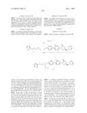 BIARYL HETEROCYCLIC COMPOUNDS AND METHODS OF MAKING AND USING THE SAME diagram and image