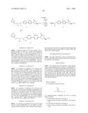 BIARYL HETEROCYCLIC COMPOUNDS AND METHODS OF MAKING AND USING THE SAME diagram and image