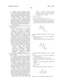 BIARYL HETEROCYCLIC COMPOUNDS AND METHODS OF MAKING AND USING THE SAME diagram and image