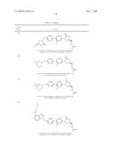 BIARYL HETEROCYCLIC COMPOUNDS AND METHODS OF MAKING AND USING THE SAME diagram and image