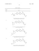 BIARYL HETEROCYCLIC COMPOUNDS AND METHODS OF MAKING AND USING THE SAME diagram and image