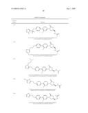 BIARYL HETEROCYCLIC COMPOUNDS AND METHODS OF MAKING AND USING THE SAME diagram and image