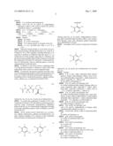 PROCESS FOR PREPARING INTERMEDIATES USEFUL TO PREPARE CERTAIN ANTIBACTERIAL N-FORMYL HYDROXYLAMINES diagram and image