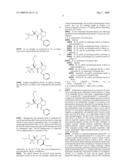 PROCESS FOR PREPARING INTERMEDIATES USEFUL TO PREPARE CERTAIN ANTIBACTERIAL N-FORMYL HYDROXYLAMINES diagram and image