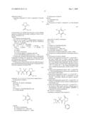 PROCESS FOR PREPARING INTERMEDIATES USEFUL TO PREPARE CERTAIN ANTIBACTERIAL N-FORMYL HYDROXYLAMINES diagram and image