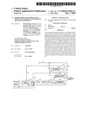 HYDROFORMYLATION PROCESS AND PRODUCT SEPARATION WITH IMPROVED RECOVERY OF RHODIUM diagram and image