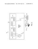 Neural Signal Processing diagram and image