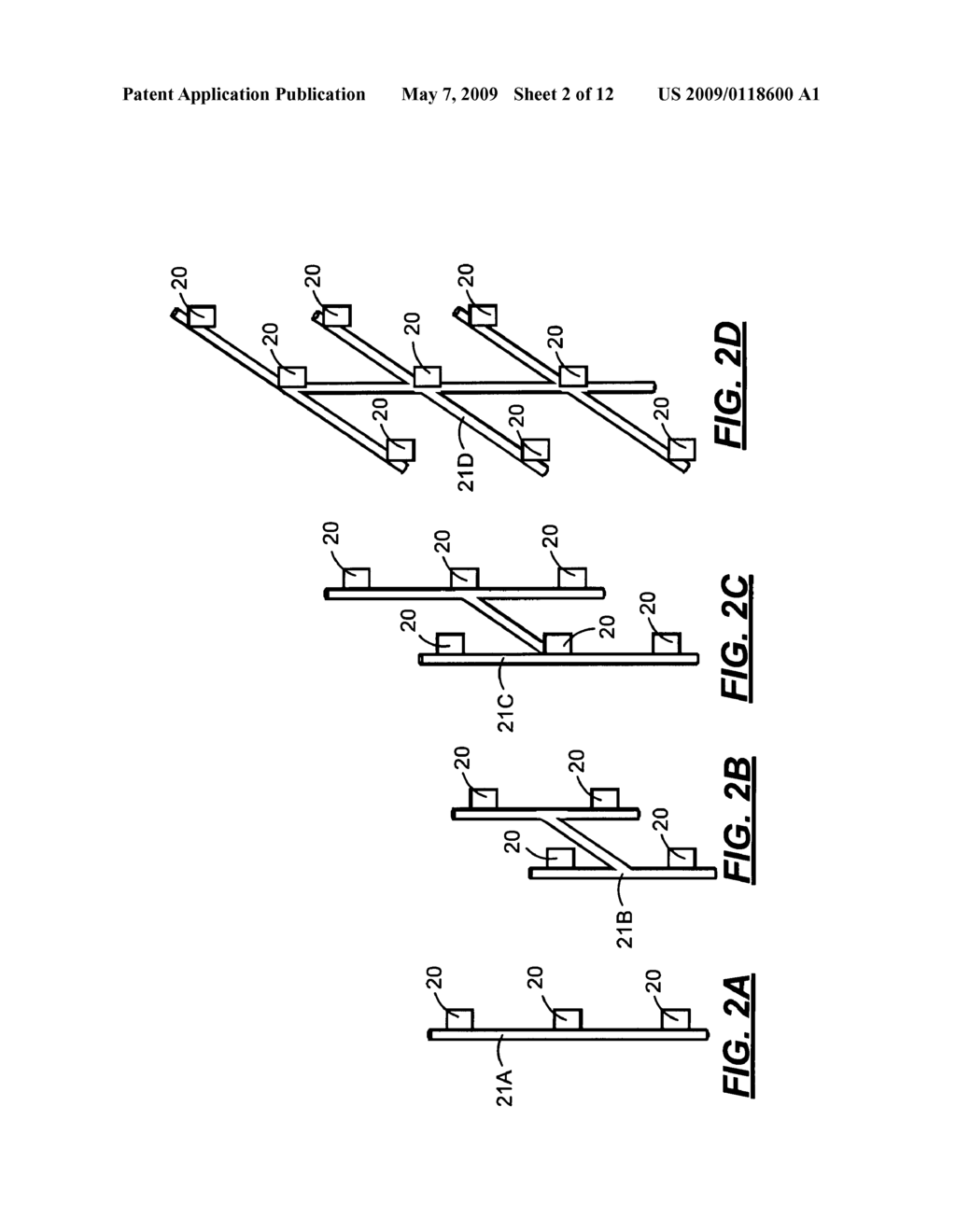 METHOD AND APPARATUS FOR SKIN DOCUMENTATION AND ANALYSIS - diagram, schematic, and image 03