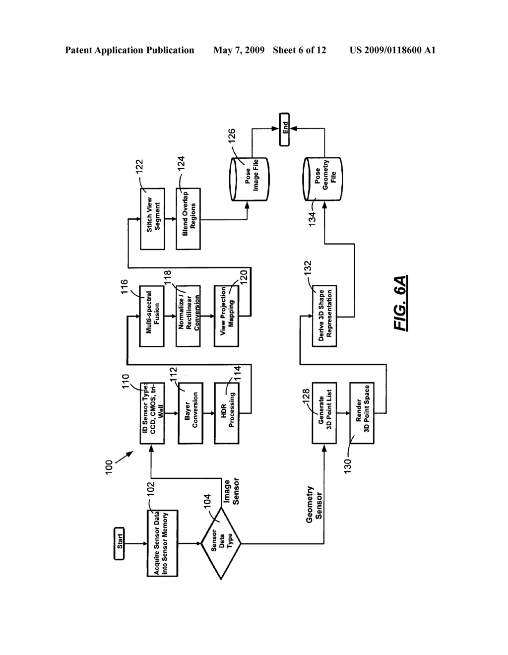 METHOD AND APPARATUS FOR SKIN DOCUMENTATION AND ANALYSIS - diagram, schematic, and image 07