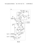 ANALYTE MONITORING SYSTEM HAVING BACK-UP POWER SOURCE FOR USE IN EITHER TRANSPORT OF THE SYSTEM OR PRIMARY POWER LOSS diagram and image