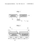 MEDICAL IMAGING SYSTEM diagram and image