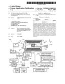 METHODS AND APPARATUSES FOR ESTIMATING THE ELLIPTICAL CONE OF UNCERTAINTY diagram and image