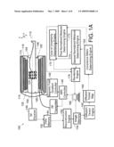 METHODS AND APPARATUSES FOR ESTIMATING THE ELLIPTICAL CONE OF UNCERTAINTY diagram and image