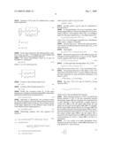 METHODS AND APPARATUSES FOR ESTIMATING THE ELLIPTICAL CONE OF UNCERTAINTY diagram and image