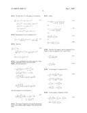 METHODS AND APPARATUSES FOR ESTIMATING THE ELLIPTICAL CONE OF UNCERTAINTY diagram and image