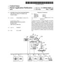 Method and system for performing ablation to treat ventricular tachycardia diagram and image