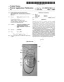 COILS FOR MAGNETIC RESONANCE SPECTROSCOPY AND IMAGING OF HUMAN BREAST diagram and image