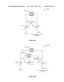 COILS FOR MAGNETIC RESONANCE SPECTROSCOPY AND IMAGING OF HUMAN BREAST diagram and image