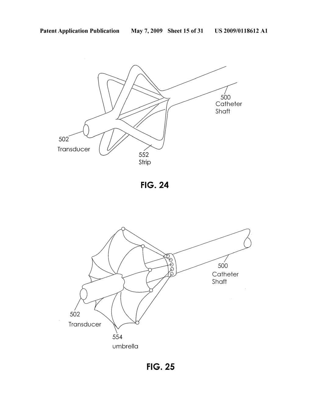 Apparatus and Method for Vascular Access - diagram, schematic, and image 16