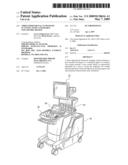 Three Dimensional Ultrasonic Scanning With a Steerable Volumetric Region diagram and image