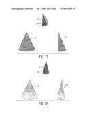 Three Dimensional Ultrasonic Scanning With a Steerable Volumetric Region diagram and image