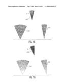 Three Dimensional Ultrasonic Scanning With a Steerable Volumetric Region diagram and image