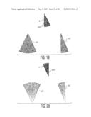 Three Dimensional Ultrasonic Scanning With a Steerable Volumetric Region diagram and image