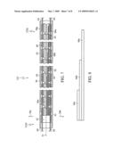 TRANSESOPHAGEAL ULTRASOUND PROBE WITH AN ADAPTIVE BENDING SECTION diagram and image