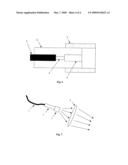 Instrument and Method for High-Speed Perfusion Imaging diagram and image