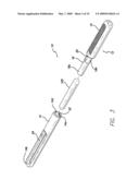 DEVICE FOR ORAL CAVITY EXAMINATION diagram and image