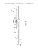 DEVICE FOR ORAL CAVITY EXAMINATION diagram and image