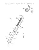 DEVICE FOR ORAL CAVITY EXAMINATION diagram and image