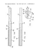 DEVICE FOR ORAL CAVITY EXAMINATION diagram and image