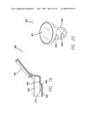 DEVICE FOR ORAL CAVITY EXAMINATION diagram and image