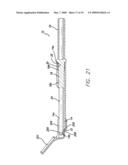 DEVICE FOR ORAL CAVITY EXAMINATION diagram and image