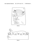 Calculating Respiration Parameters Using Impedance Plethysmography diagram and image