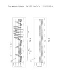 Calculating Respiration Parameters Using Impedance Plethysmography diagram and image