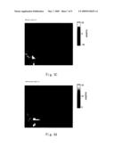 RAPID METHOD FOR ANALYZING BIO-SIGNAL INSTANTANEOUSLY BY PHASE SPACE DIFFERENCE AND ITS DEVICE diagram and image