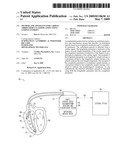 METHOD AND APPARATUS FOR CARDIAC ARRHYTHMIA CLASSIFICATION USING SAMPLE ENTROPY diagram and image